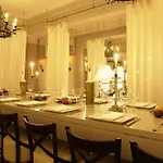 Hotel Barriere Le Majestic Cannes 